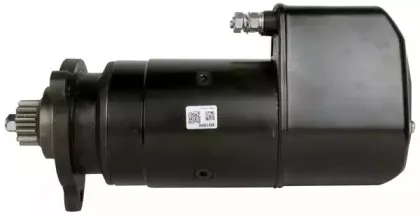 powermax-88213066